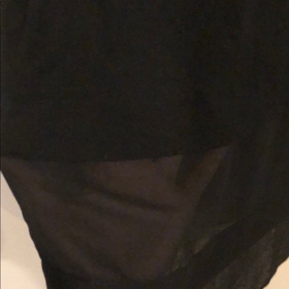 Blouse - Picture 2 of 3